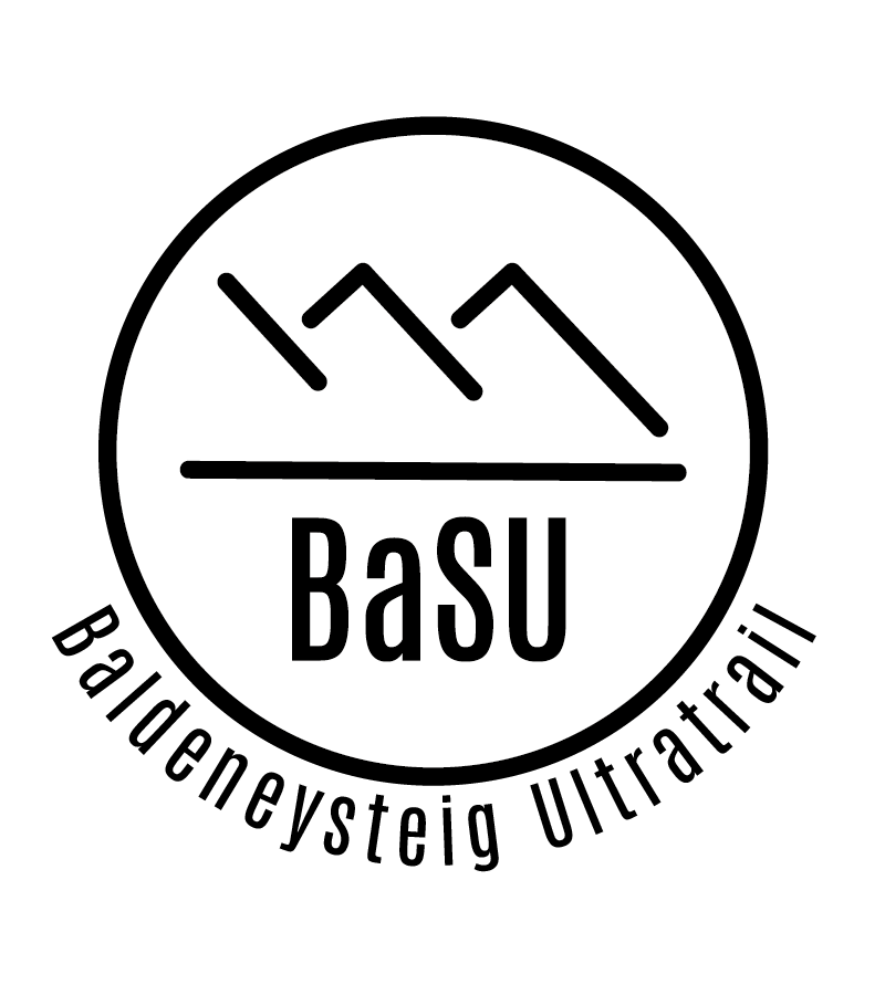 BaldeneySteig Ultratrail